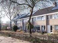 van Duivenvoordestraat 39, 1701 CB Heerhugowaard