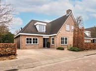 Steenacker 9, 6581 JM Malden