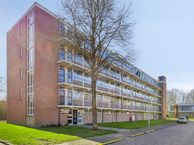 Epe 29, 9406 HJ Assen