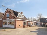 Eemslandweg 70, 7894 AD Zwartemeer