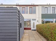 Saturnusstraat 73, 3204 TM Spijkenisse