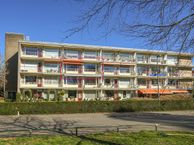 Herenstraat 139, 1406 PD Bussum