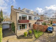 Frankenhorst 16, 2171 VE Sassenheim