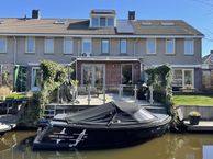 Moerweide 67, 2811 JC Reeuwijk