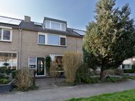 Morgenster 14, 2992 CJ Barendrecht