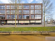 Houtrakgracht 229, 3544 SC Utrecht