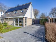 Kleasterkamp 15, 9243 KP Bakkeveen