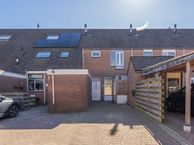 Binnenes 45, 9407 CX Assen