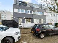 Aziëlaan 278, 2622 JN Delft