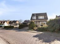 De Ruyterstraat 2, 3752 CT Bunschoten-Spakenburg