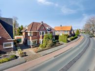 Wilhelminasingel 18, 9671 BP Winschoten