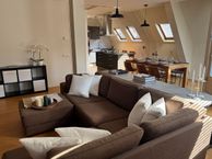 Prinsestraat 21, 2513 CA Den Haag