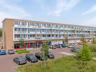 Oogstplein 34, 7545 HR Enschede