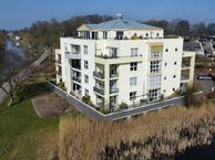 Buitenweg 257, 3602 XB Maarssen