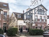 Bos en Vaartstraat 31, 2012 LG Haarlem