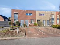 Bakkersland 12, 4364 BL Grijpskerke