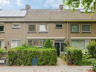 de Koppele 14, 5632 LA Eindhoven