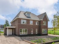 Noorderakerweg 285, 1069 LT Amsterdam