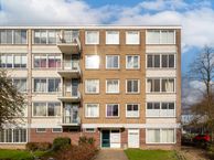 Loderlaan 7, 3527 KA Utrecht