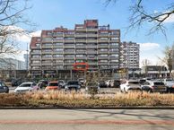 Matissepassage 34, 7811 DT Emmen