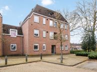 Hazestraat 6-C, 5555 AC Valkenswaard