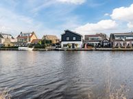Hoge Rijndijk 84, 2415 AG Nieuwerbrug aan den Rijn