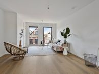 Nieuwe Boteringestraat 71-C, 9712 PJ Groningen