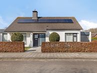 Berkelstraat 11, 4535 CH Terneuzen