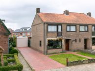 Massenweg 61, 6991 CM Rheden