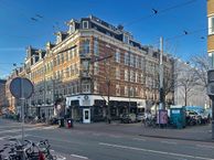 Van Ostadestraat 114-C, 1072 TC Amsterdam