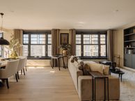 Stadionweg 98-2, 1077 SR Amsterdam