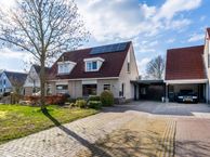 Hein Voswei 34, 8406 EW Tijnje