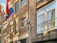 Pieter Jacobszstraat 22, 1012 HL Amsterdam