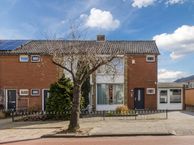 Abdis van Thornstraat 63, 4901 ZA Oosterhout (NB)