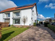 Herungerweg 237, 5913 HB Venlo