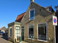 Westerbuurtstraat 13, 8881 AC West-Terschelling