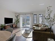 Libellendans 9, 2907 RN Capelle aan den IJssel