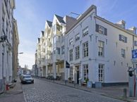 Lage Markt 7, 6511 VK Nijmegen