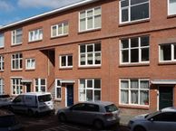 Pahudstraat 72, 2593 TH Den Haag