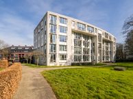 Ravellaan 234, 3533 JP Utrecht