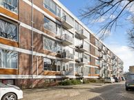 van der Werffstraat 228, 3132 WH Vlaardingen