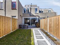 Jasker 21, 8608 VW Sneek