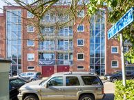 Marie Curielaan 32, 3553 HT Utrecht