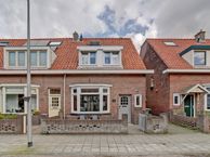Tijmstraat 38, 2225 RK Katwijk (ZH)