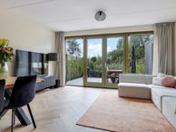 De Whemedreef 60, 6832 JL Arnhem