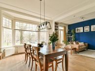 Statenweg 61-B, 3039 HD Rotterdam