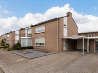 van Goghstraat 7, 6225 CG Maastricht