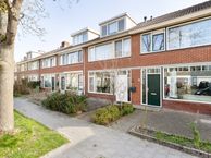 Amstelstraat 32, 4388 RN Oost-Souburg