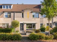 Greppelland 30, 3863 ZL Nijkerk