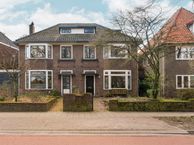 Schependomlaan 5, 6542 RL Nijmegen